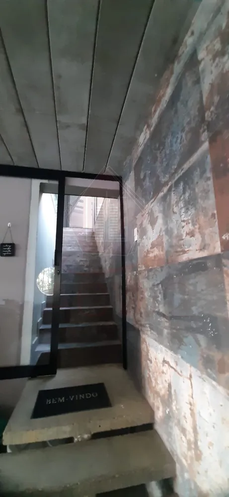 Casa, 4 quartos - Foto 6