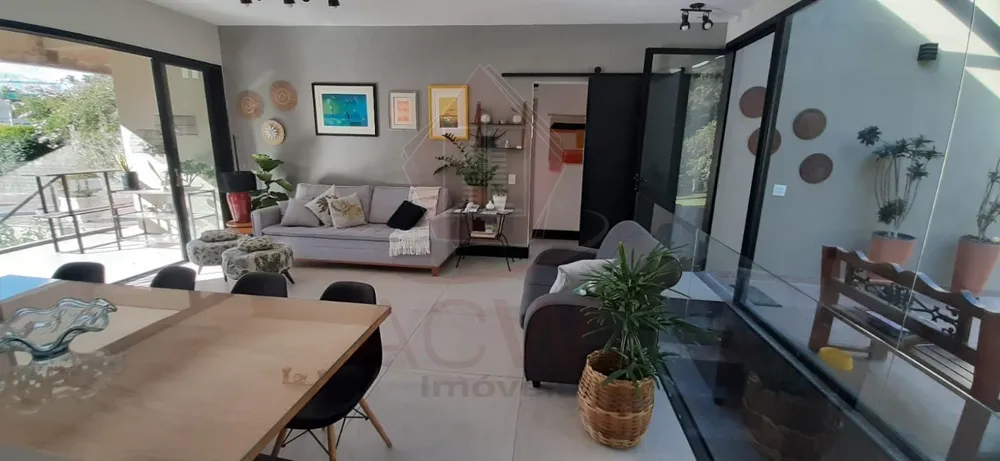 Casa, 4 quartos - Foto 8