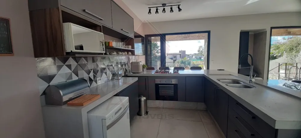 Casa, 4 quartos - Foto 10