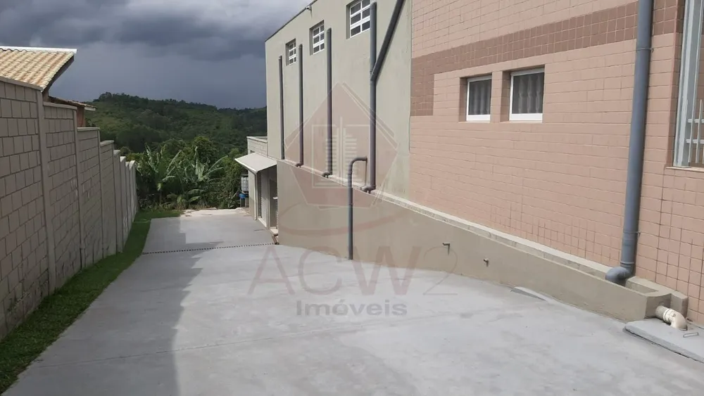Loja-Salão, 93 m² - Foto 12
