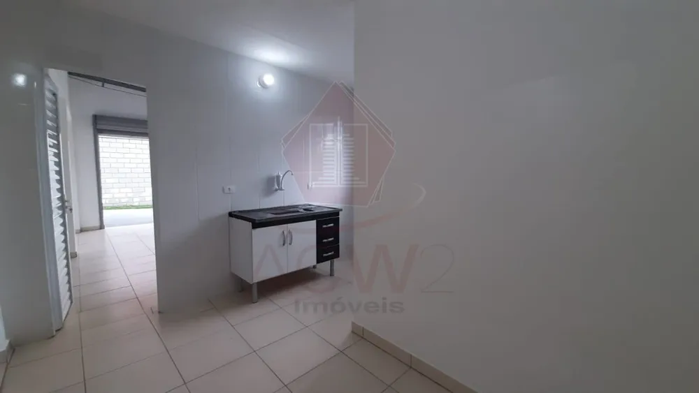 Loja-Salão, 93 m² - Foto 9