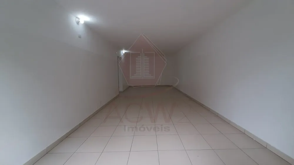 Loja-Salão, 93 m² - Foto 5