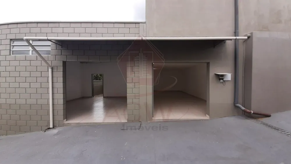 Loja-Salão, 93 m² - Foto 4