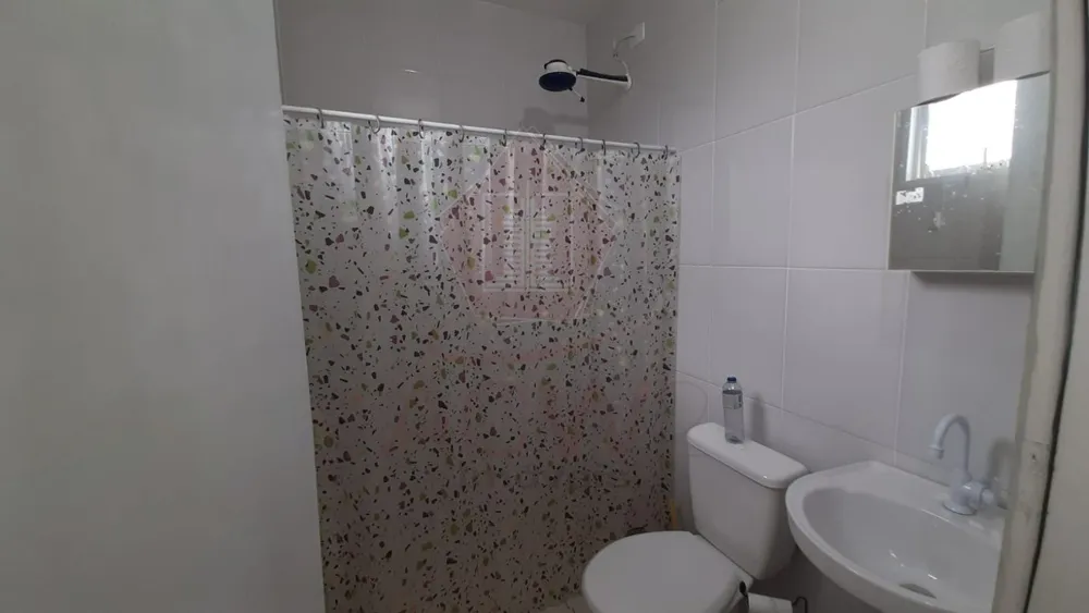 Loja-Salão, 93 m² - Foto 10