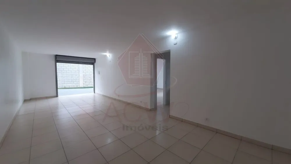 Loja-Salão, 93 m² - Foto 6