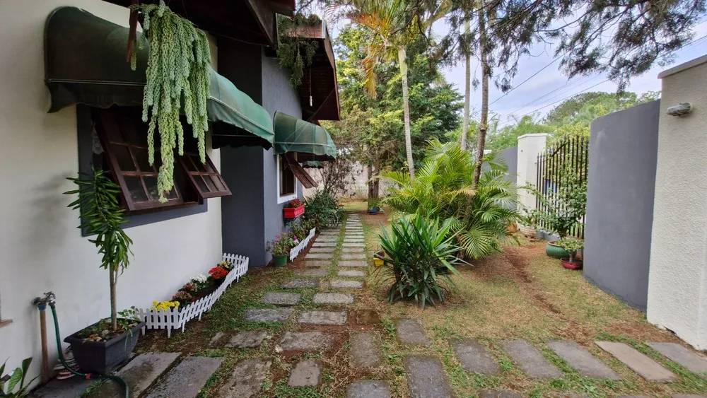 Chácara, 3 quartos - Foto 3