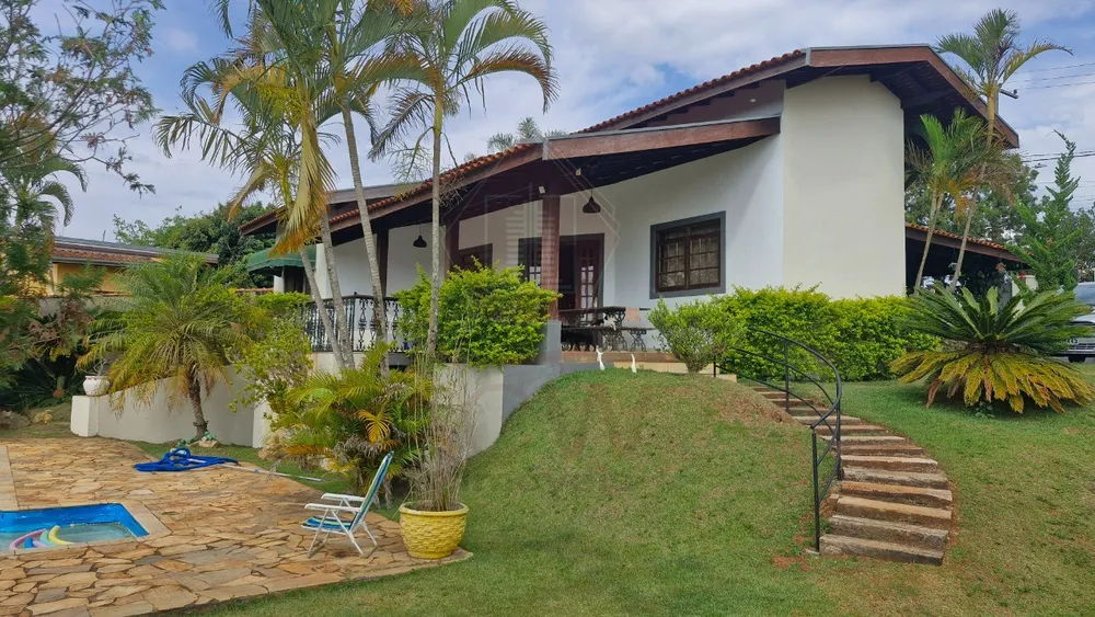 Chácara, 3 quartos - Foto 10