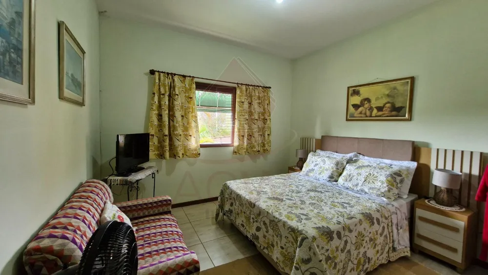 Chácara, 3 quartos - Foto 7