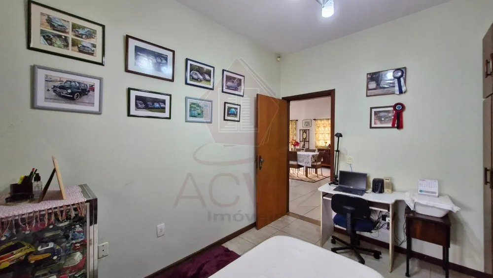 Chácara, 3 quartos - Foto 6