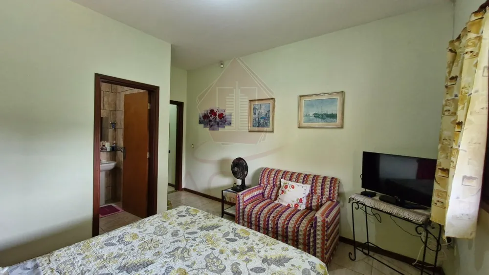 Chácara, 3 quartos - Foto 8