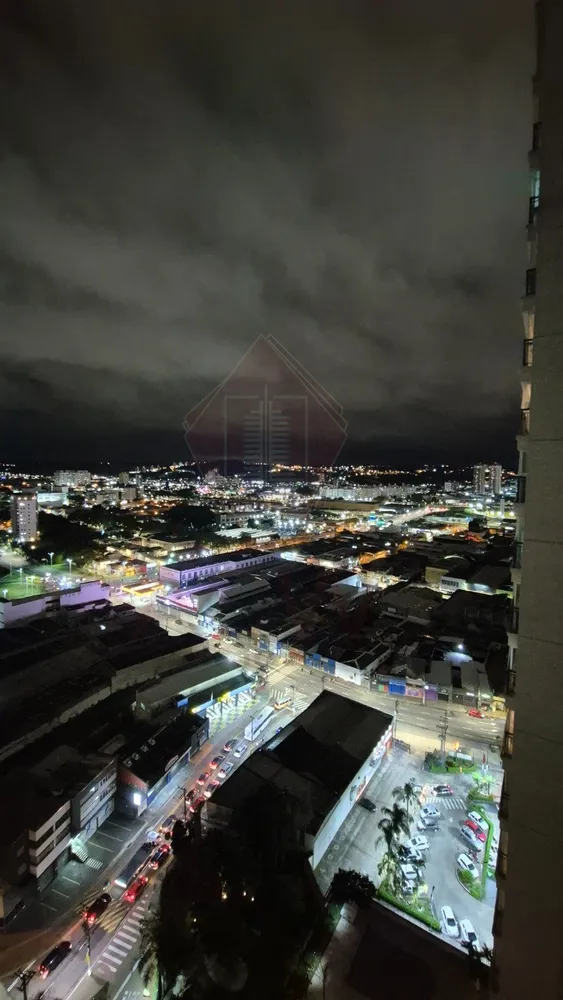 Apartamento, 4 quartos, 216 m² - Foto 12