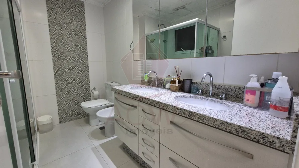 Apartamento, 4 quartos, 216 m² - Foto 11