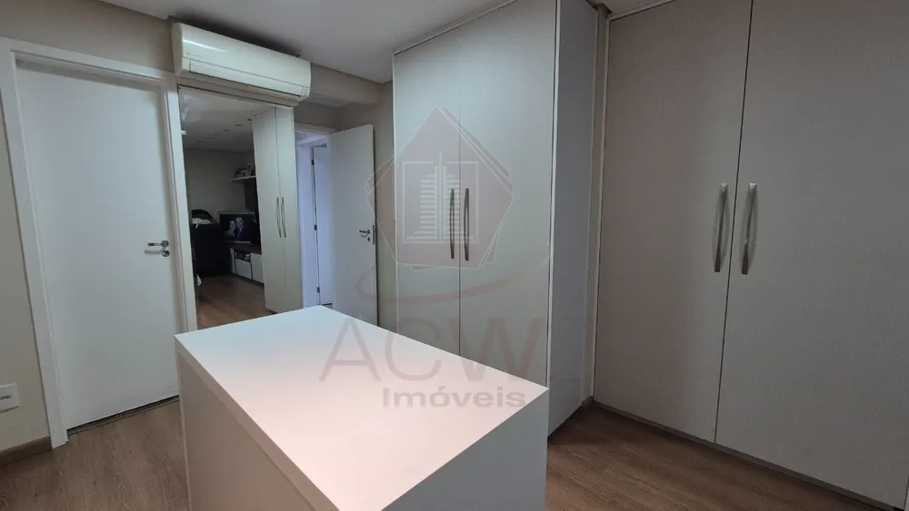 Apartamento, 4 quartos, 216 m² - Foto 10