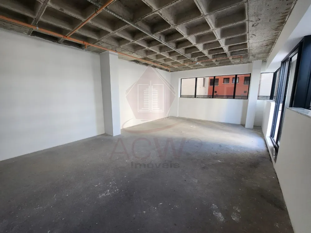 Sala-Conjunto, 49 m² - Foto 2