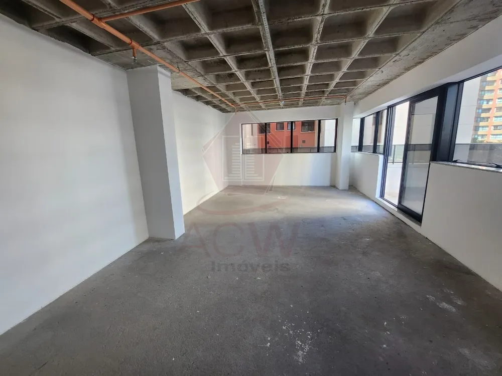 Sala-Conjunto, 49 m² - Foto 3