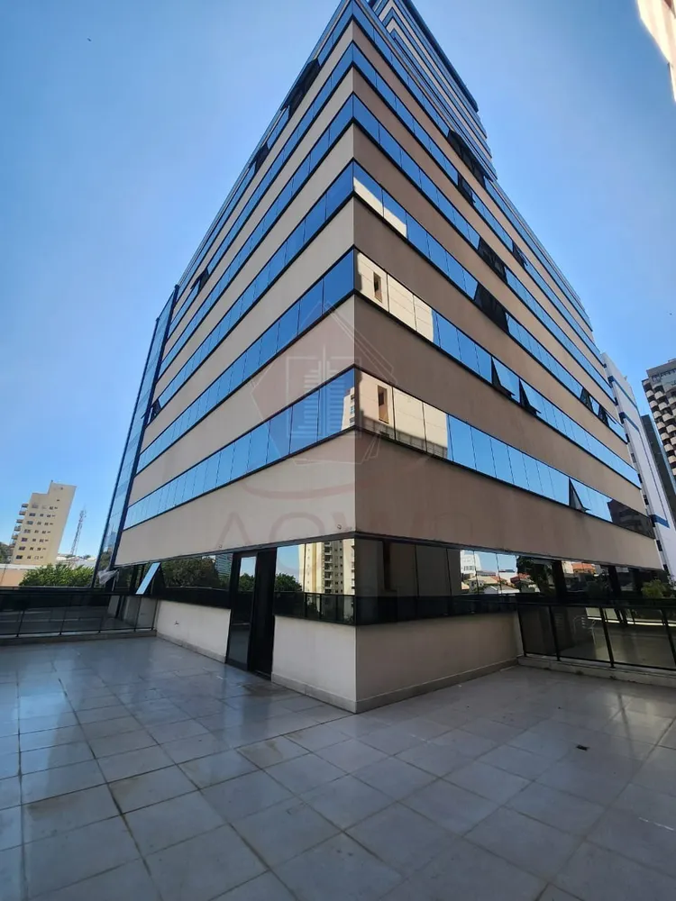 Sala-Conjunto, 49 m² - Foto 1