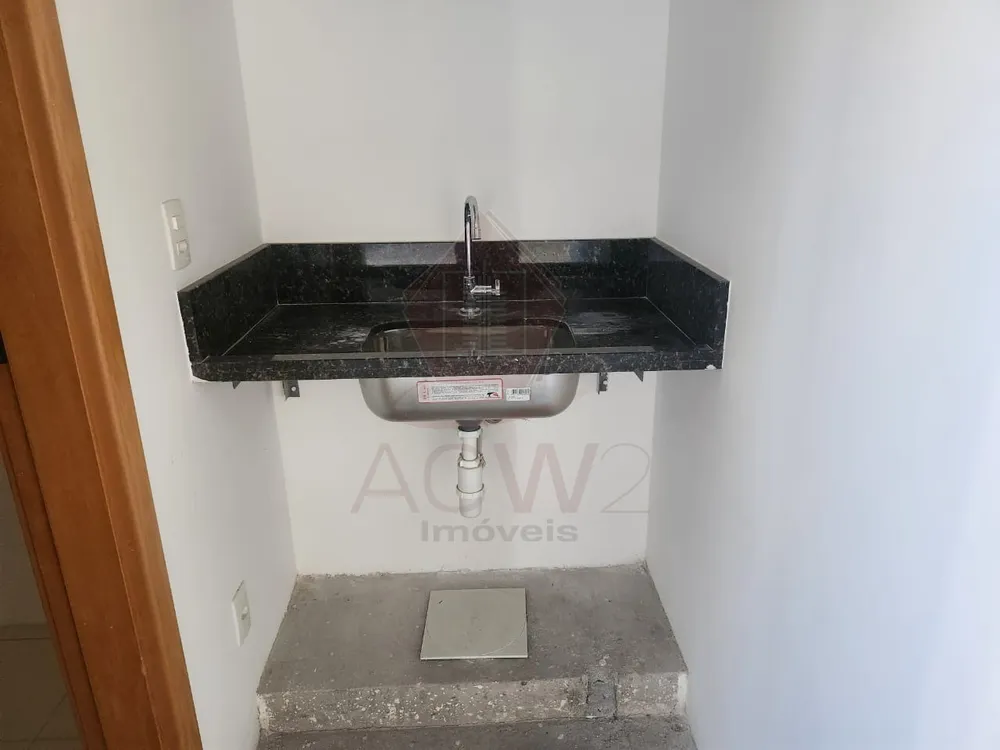 Sala-Conjunto, 49 m² - Foto 6