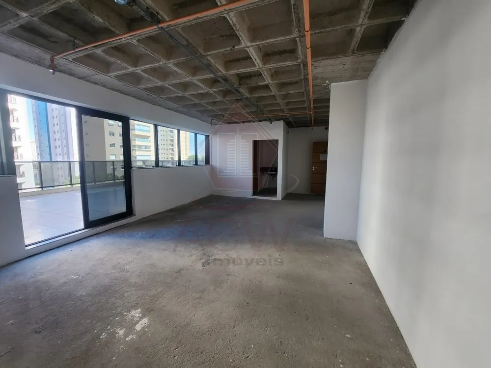 Sala-Conjunto, 49 m² - Foto 5