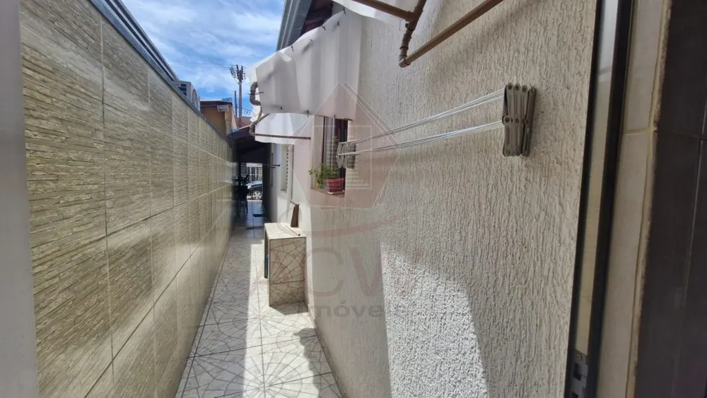 Casa, 2 quartos, 76 m² - Foto 11