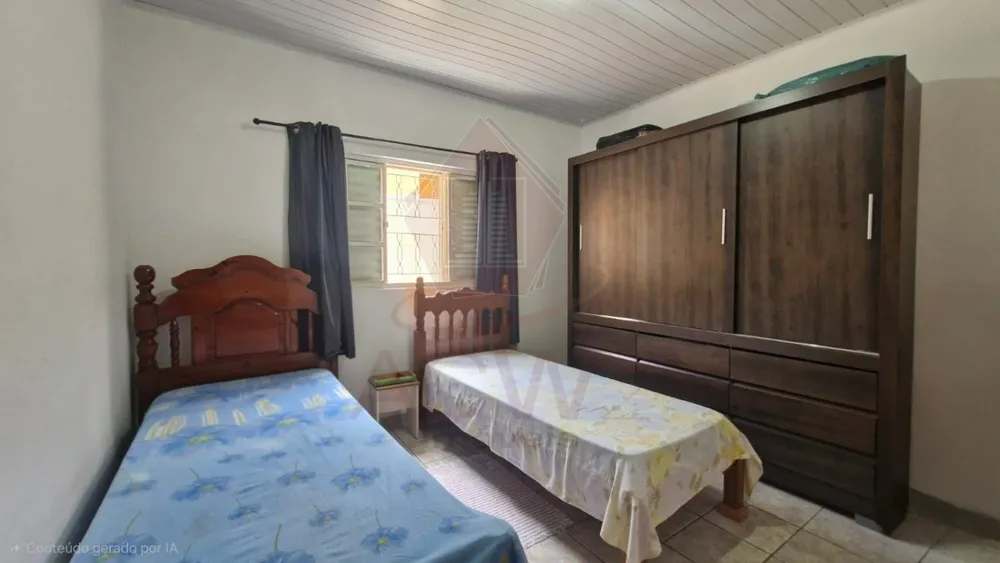 Casa, 2 quartos, 76 m² - Foto 7