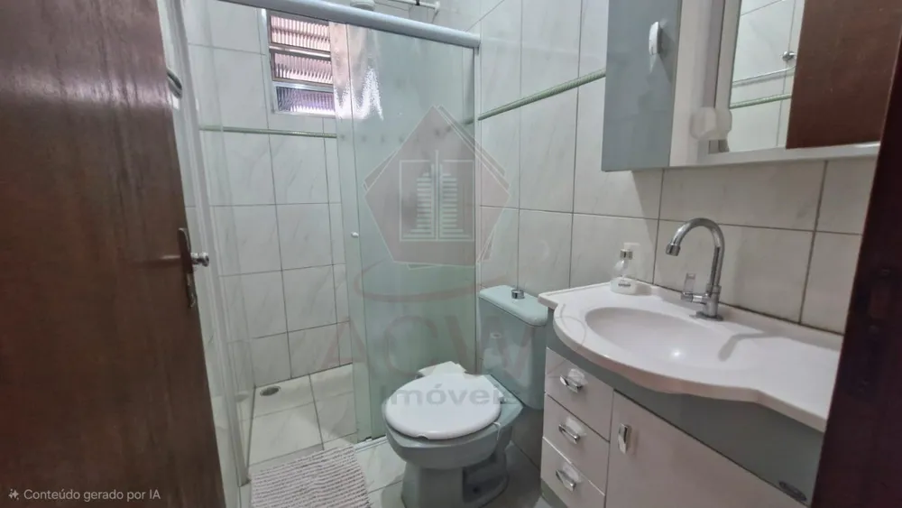 Casa, 2 quartos, 76 m² - Foto 6