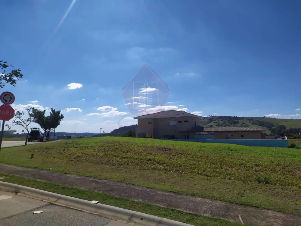 Terreno, 1300 m² - Foto 1