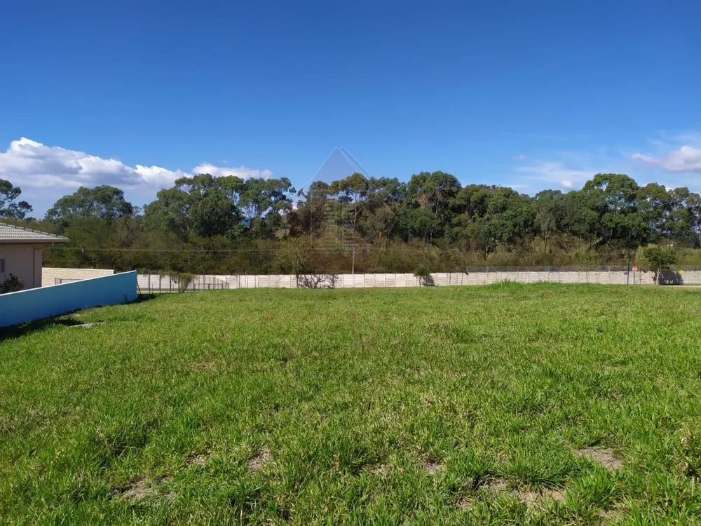 Terreno, 1300 m² - Foto 3