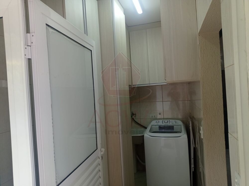 Casa, 3 quartos - Foto 18