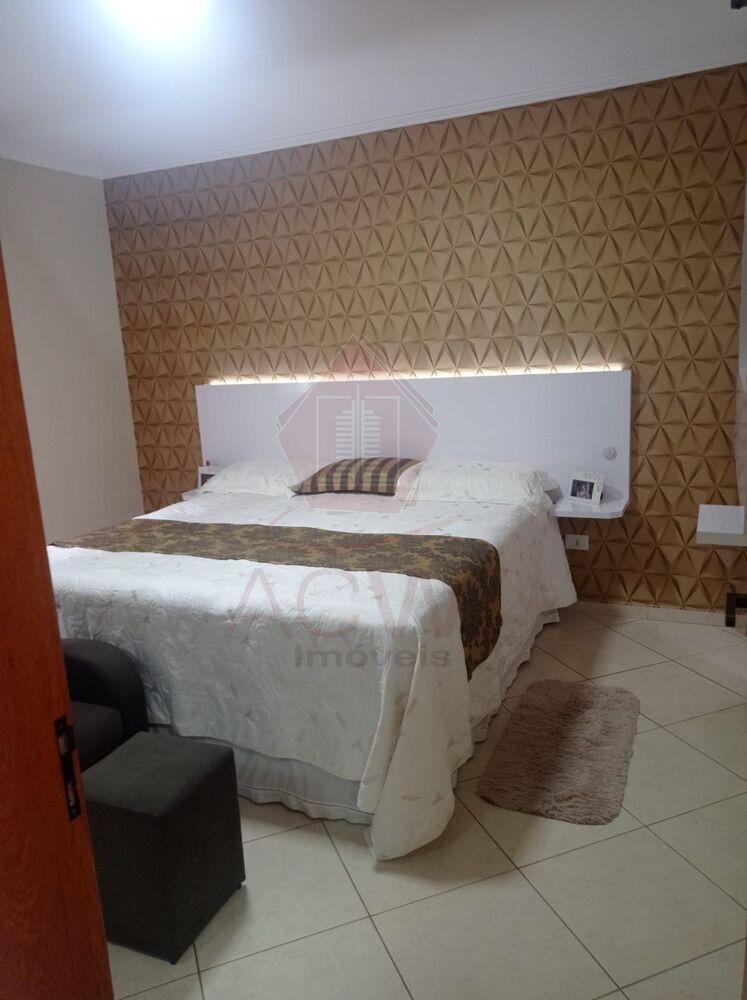 Casa, 3 quartos - Foto 26