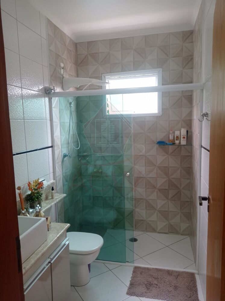 Casa, 3 quartos - Foto 22