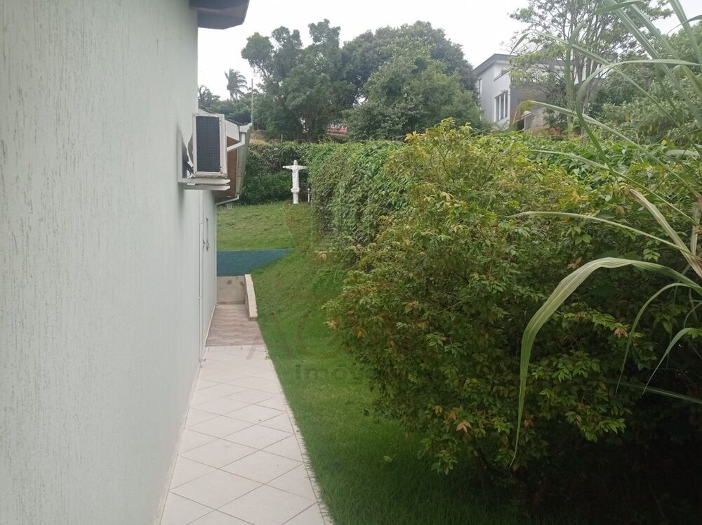 Casa, 3 quartos - Foto 24