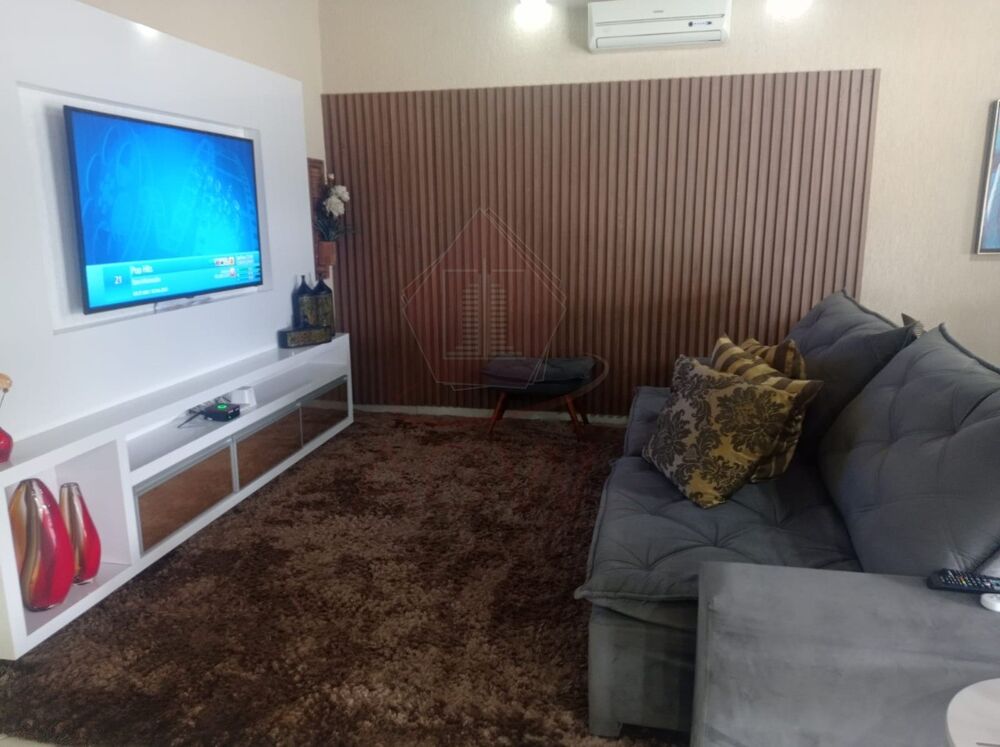 Casa, 3 quartos - Foto 19