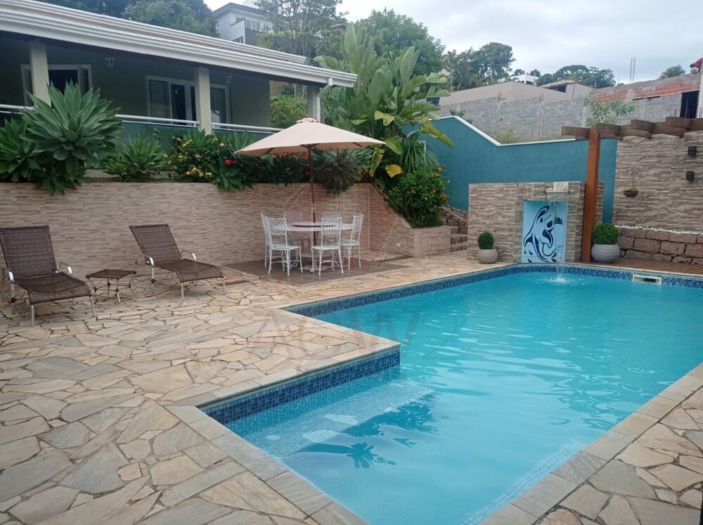 Casa, 3 quartos - Foto 10