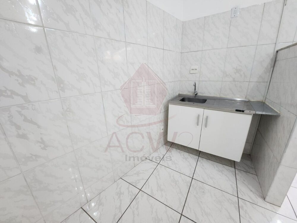 Loja-Salão, 42 m² - Foto 3