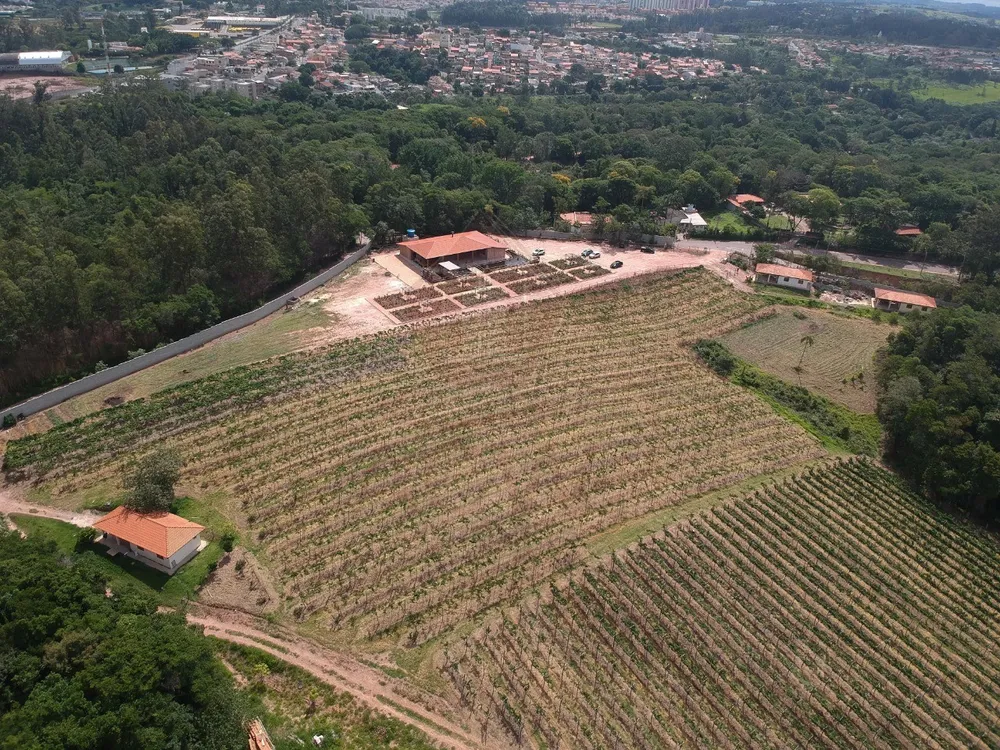 Sítio, 12 hectares - Foto 1