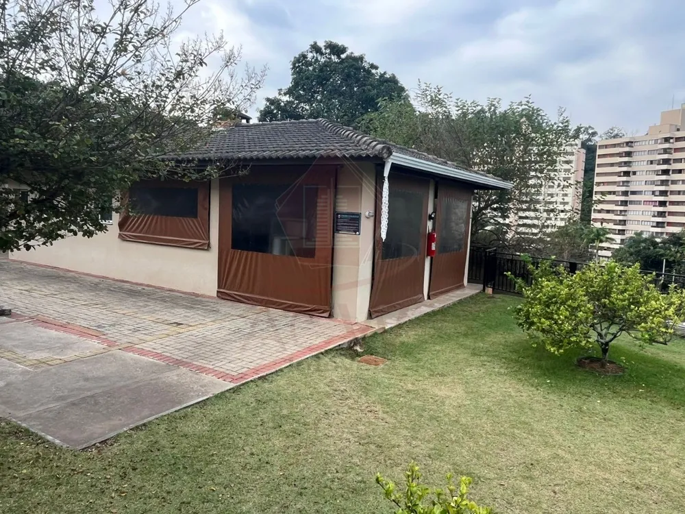 Apartamento, 3 quartos, 93 m² - Foto 8