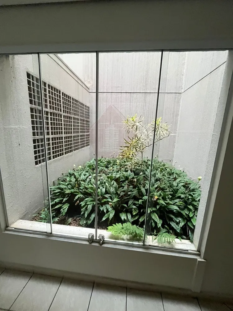 Apartamento, 3 quartos, 93 m² - Foto 3