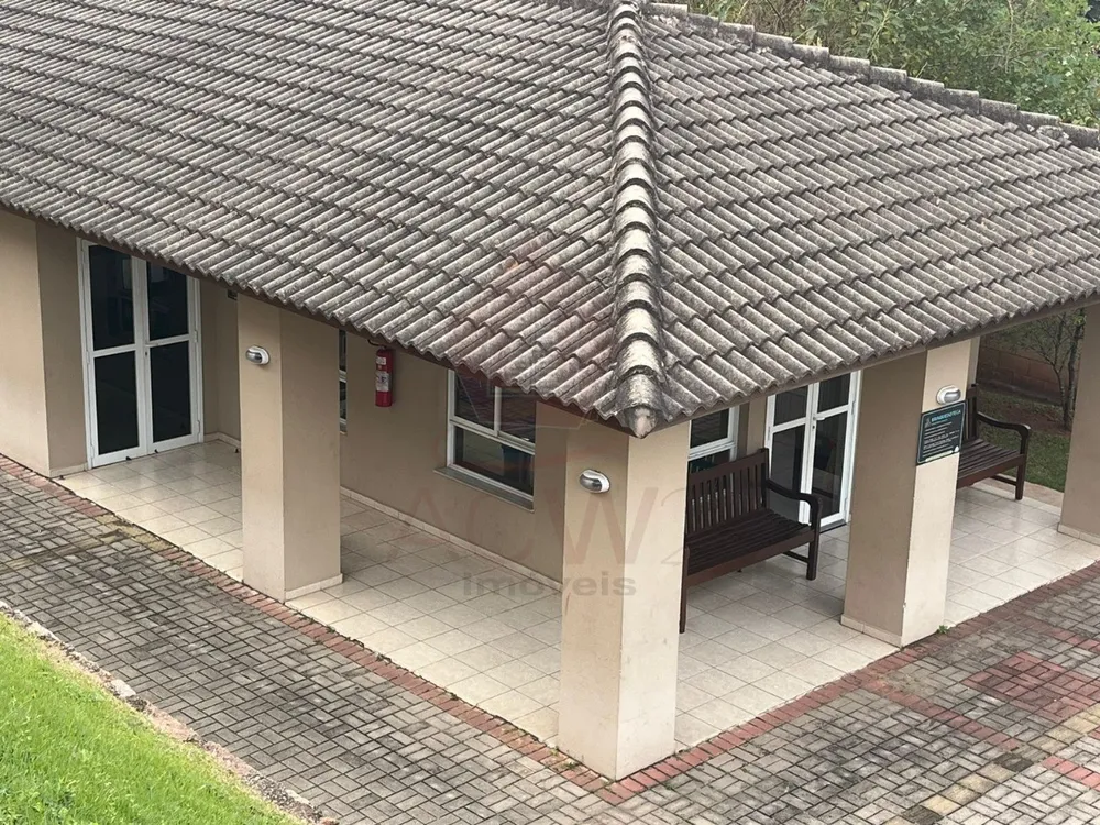 Apartamento, 3 quartos, 93 m² - Foto 12