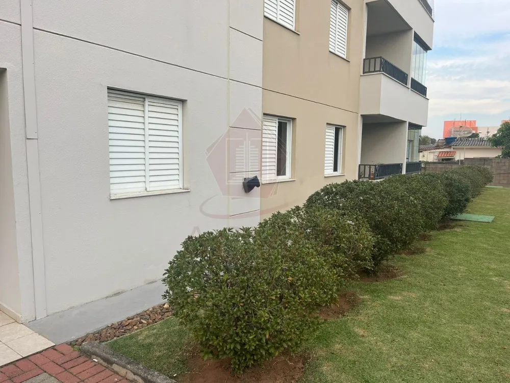 Apartamento, 3 quartos, 93 m² - Foto 6