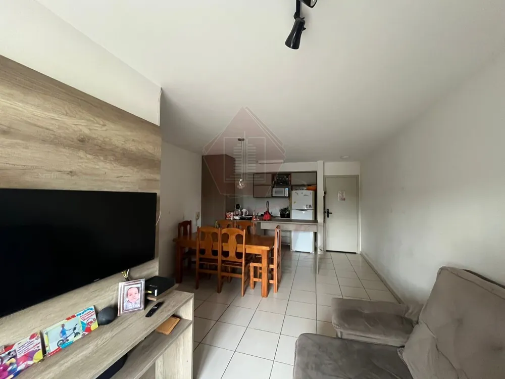Apartamento, 3 quartos, 93 m² - Foto 7