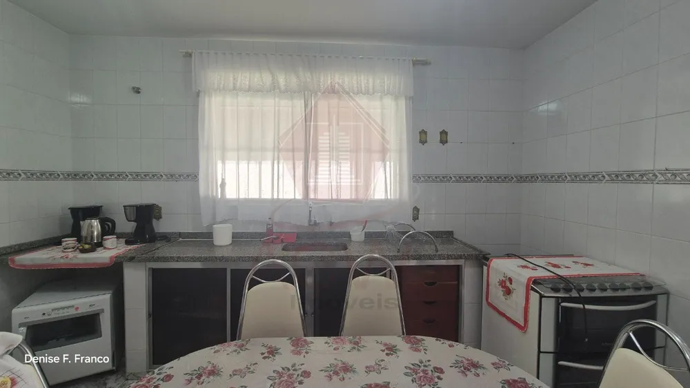 Chácara, 3 quartos - Foto 5