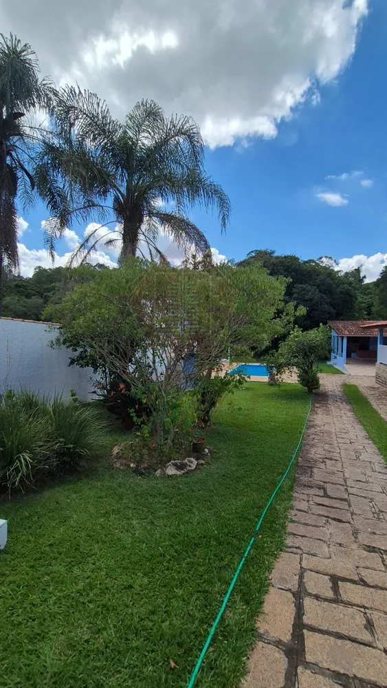 Chácara, 3 quartos - Foto 7