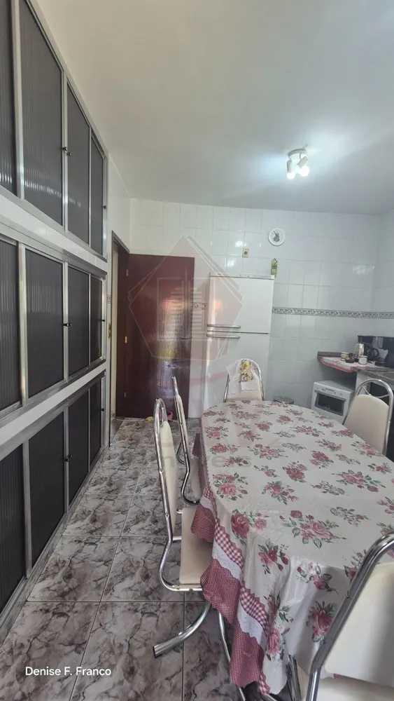 Chácara, 3 quartos - Foto 4