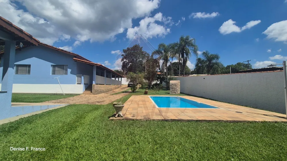 Chácara, 3 quartos - Foto 2