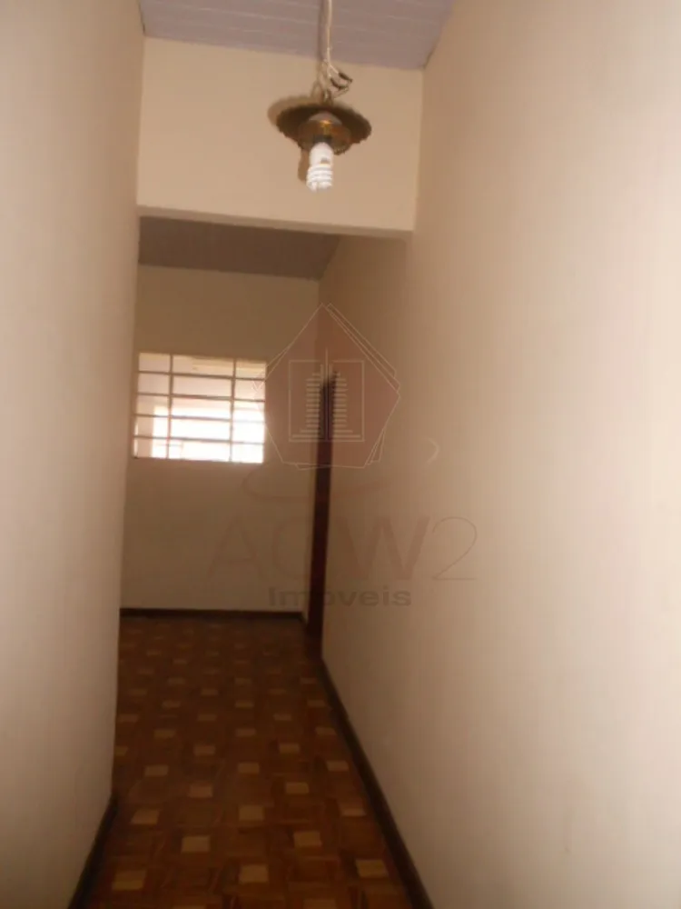 Casa, 3 quartos - Foto 8