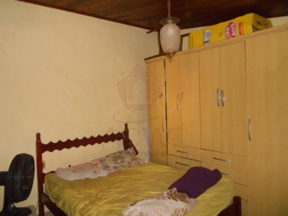 Casa, 3 quartos - Foto 10