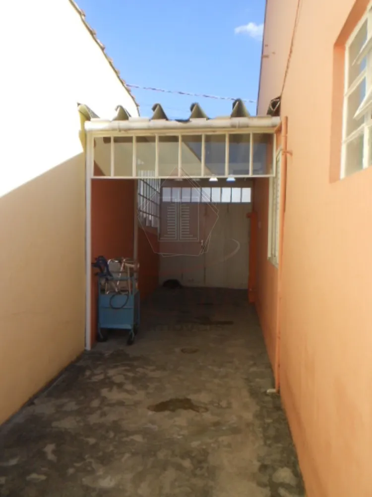 Casa, 3 quartos - Foto 9