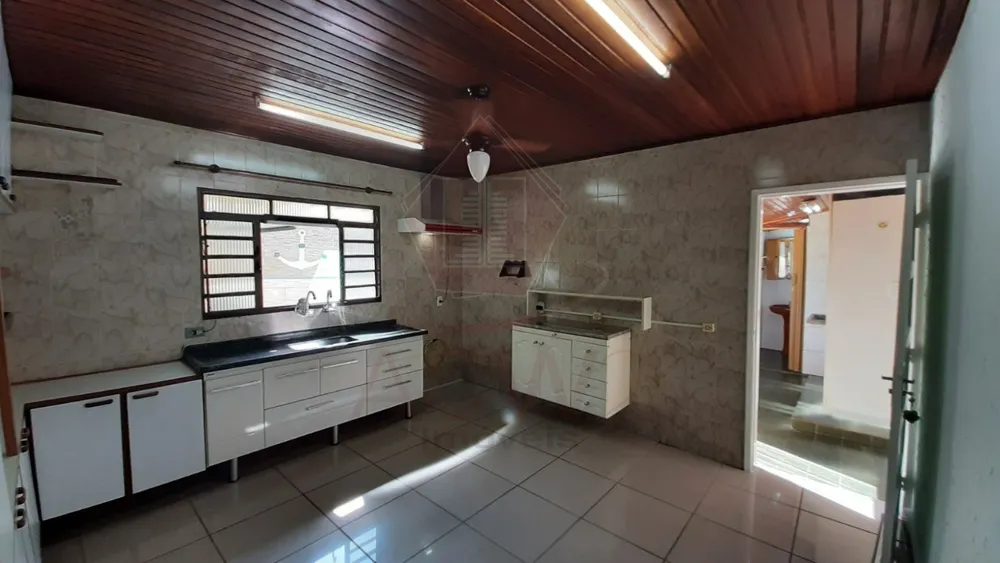 Casa, 2 quartos, 200 m² - Foto 6