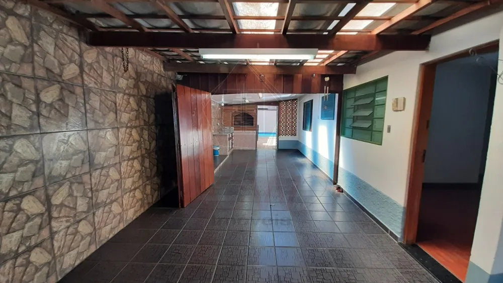 Casa, 2 quartos, 200 m² - Foto 5