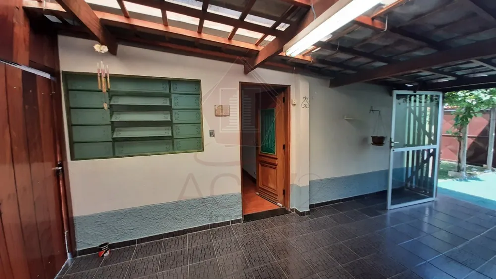 Casa, 2 quartos, 200 m² - Foto 7